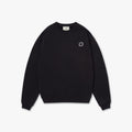 Black | Front