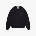 Black | Front