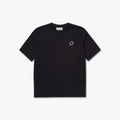 Black | Front