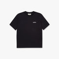 Black | Front