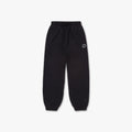 Black | Front