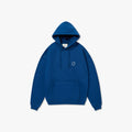 Estate Blue | Front