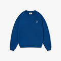 Estate Blue | Front