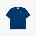 Estate Blue | Front