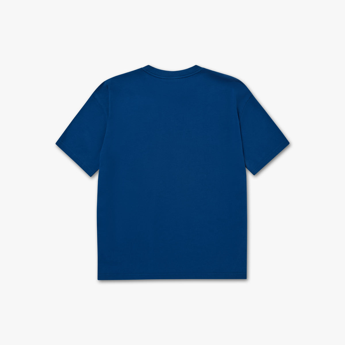 Estate Blue | Back
