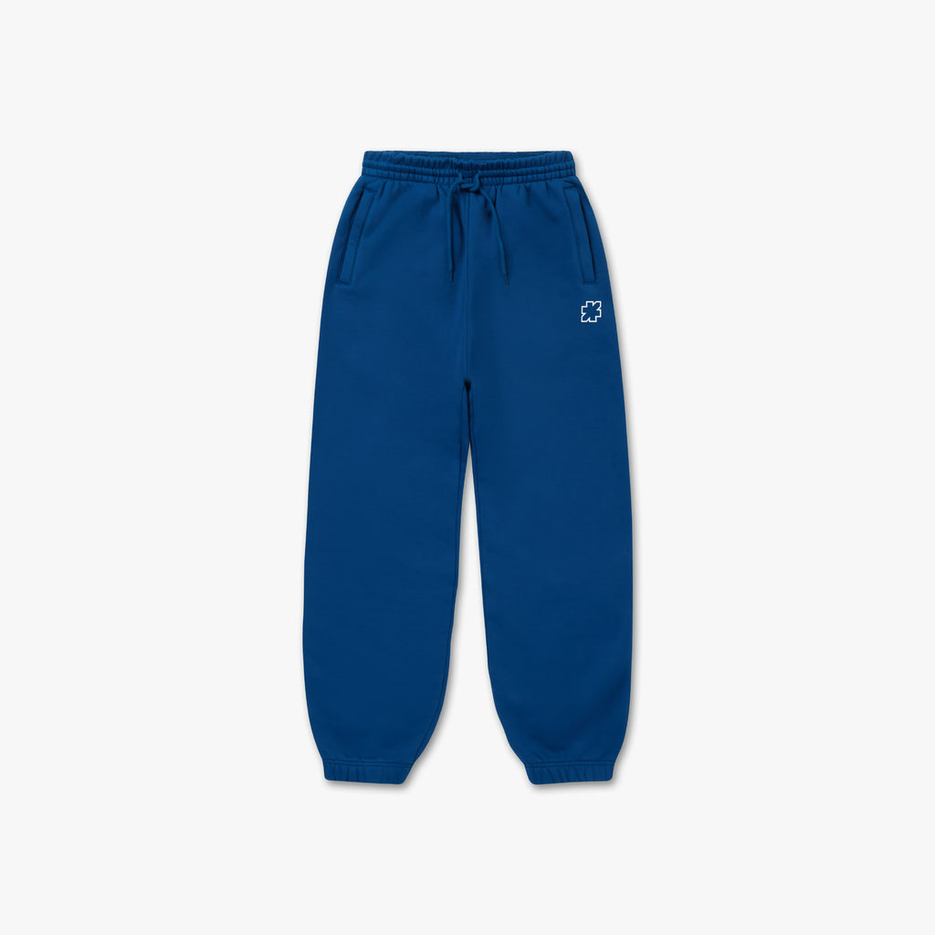 Estate Blue | Front