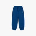 Estate Blue | Front
