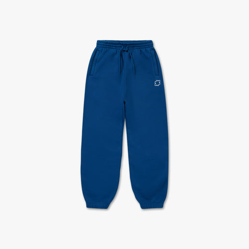 Estate Blue | Front