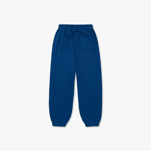 Estate Blue | Back