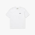 White | Front